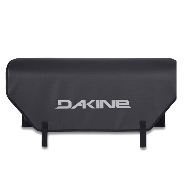 product variation DAKINE Black Pickup Halfside Pad for Mountain Bikes (D.100.5163.001.OS) image