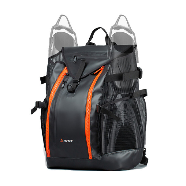 LEFEET Dive Gear Backpack (Lefeet-Bag)