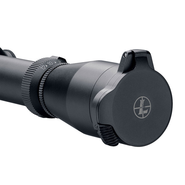 LEUPOLD Alumina Standard Flip Back Lens Cover 59055