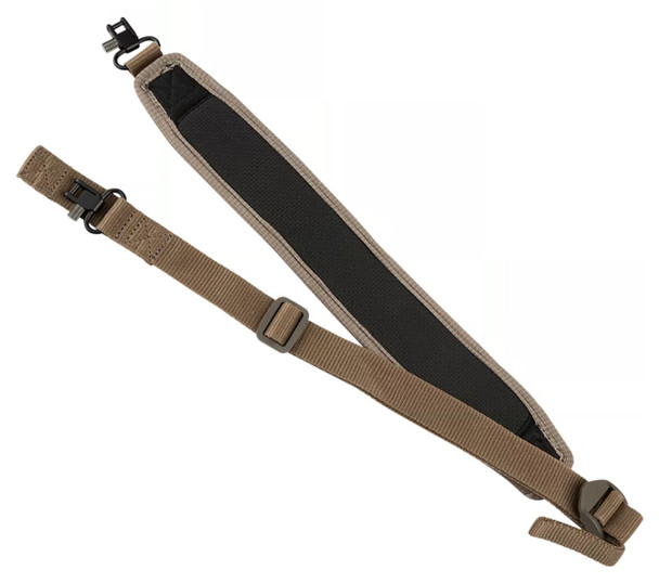 product variation Otter image