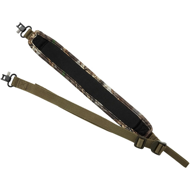 product variation Realtree Max-7 image