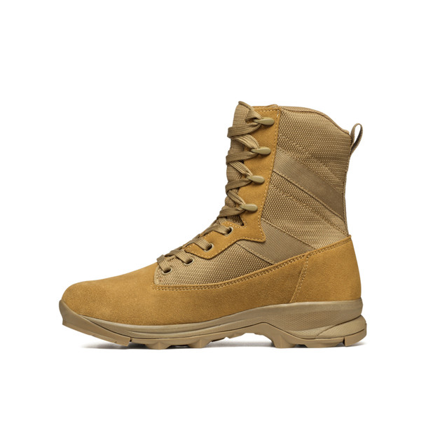 product variation Coyote image