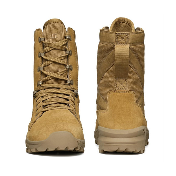 product variation Coyote image