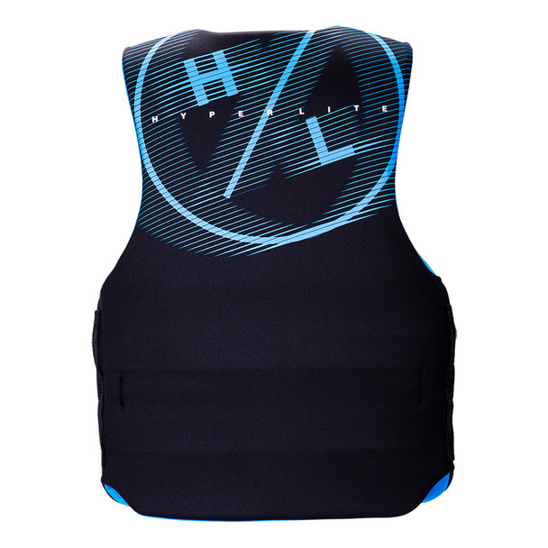 product variation Black/Blue image