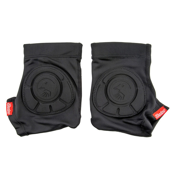 product variation Black image