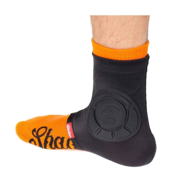 product variation Black image