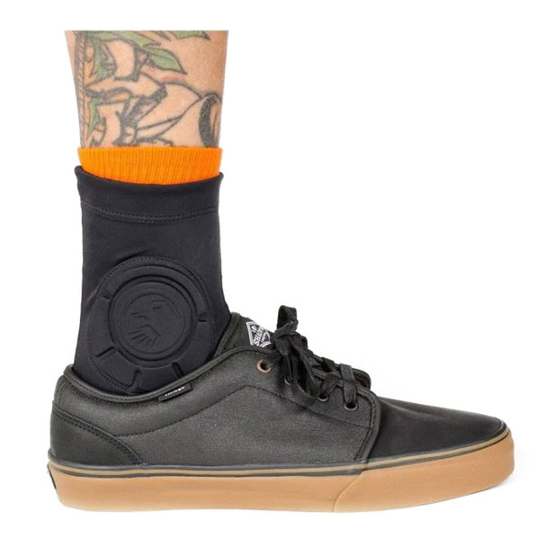 product variation Black image