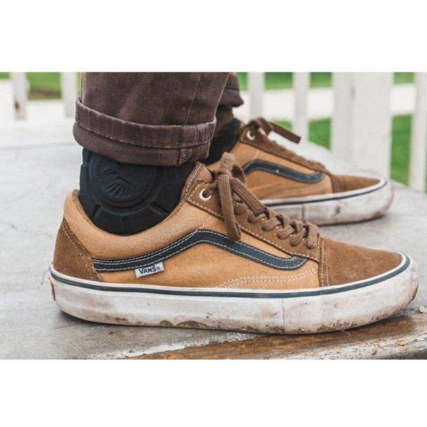 product variation Black image