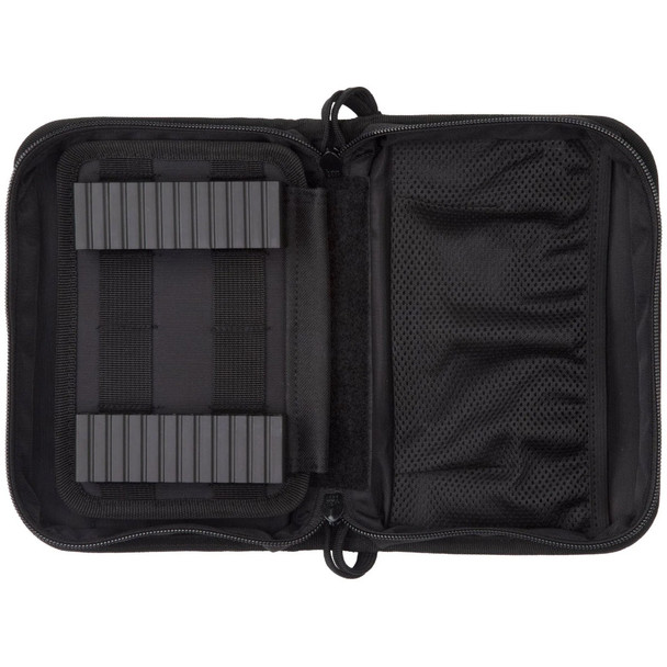 product variation FIX IT STICKS XL All Purpose Driver Toolkit Carrying Case (FISAPK-C) image