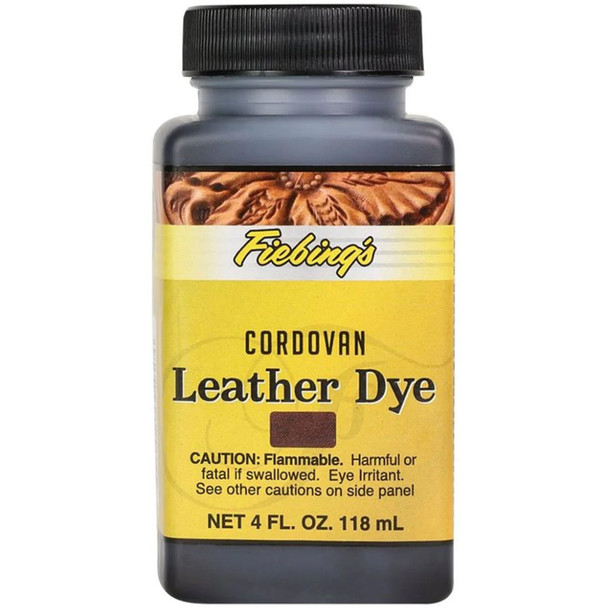 product variation Cordovan image