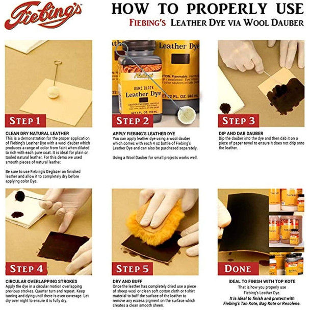 product variation Light brown image