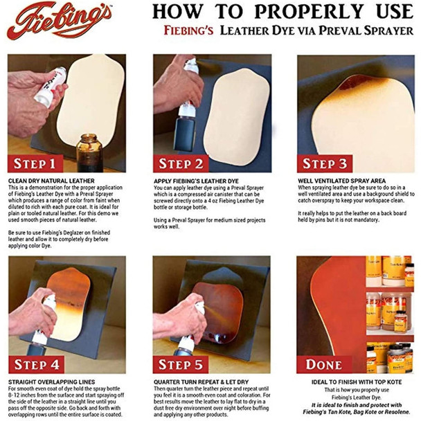 product variation Light brown image