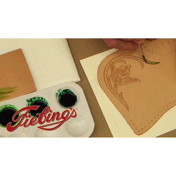 product variation Purple image