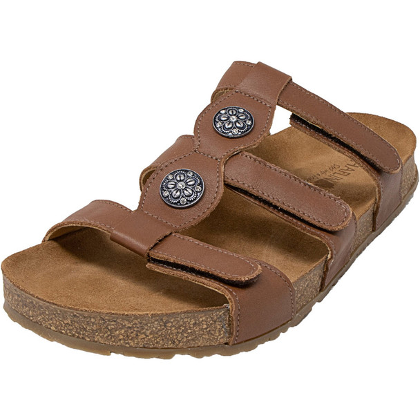 product variation Brown image