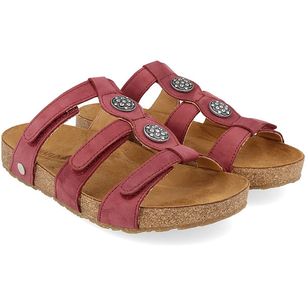 product variation Burdeos image