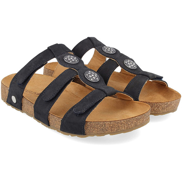 product variation China Blue image