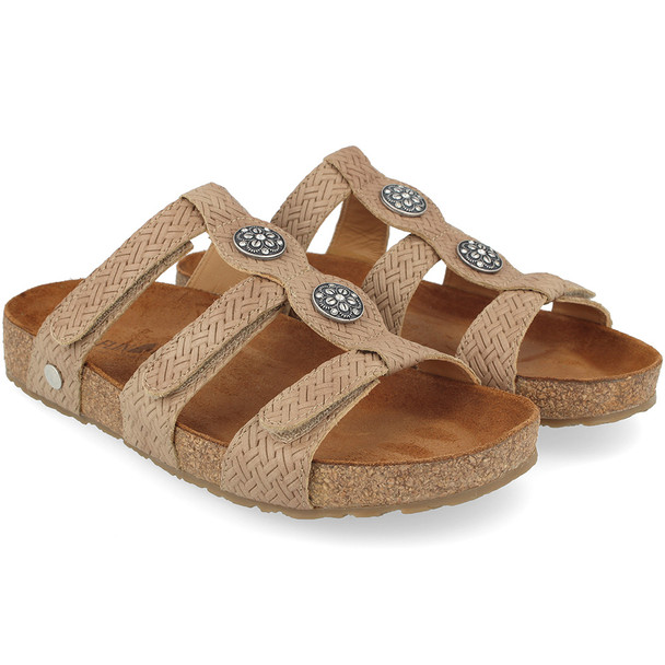 product variation Taupe Vtress image