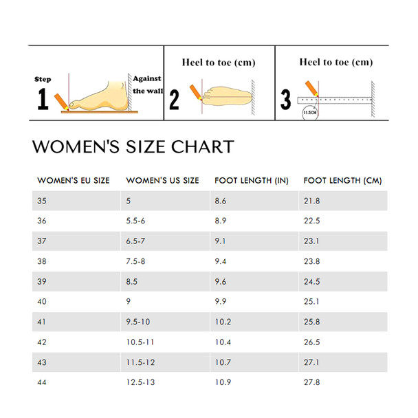 product variation Red image