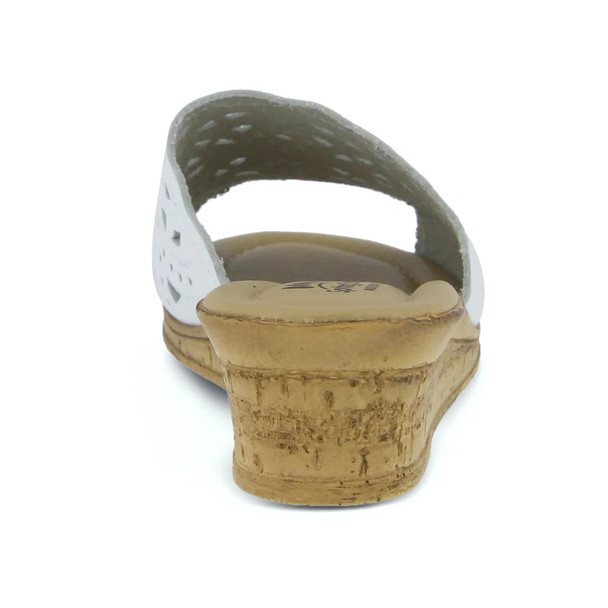 product variation White image