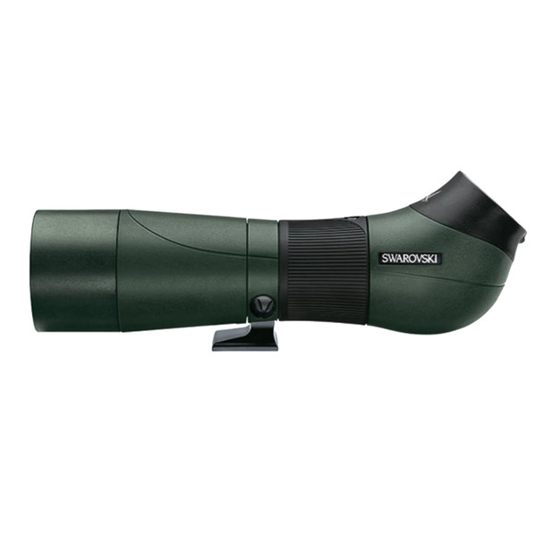 product variation SWAROVSKI ATS-65 HD Arca Swiss Spotting Scope (49315) image
