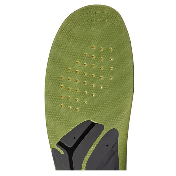 VIKTOS Ruck Recovery Thermomoldable 15-17 Insole (2003404)