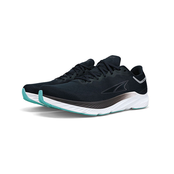 product variation Black image