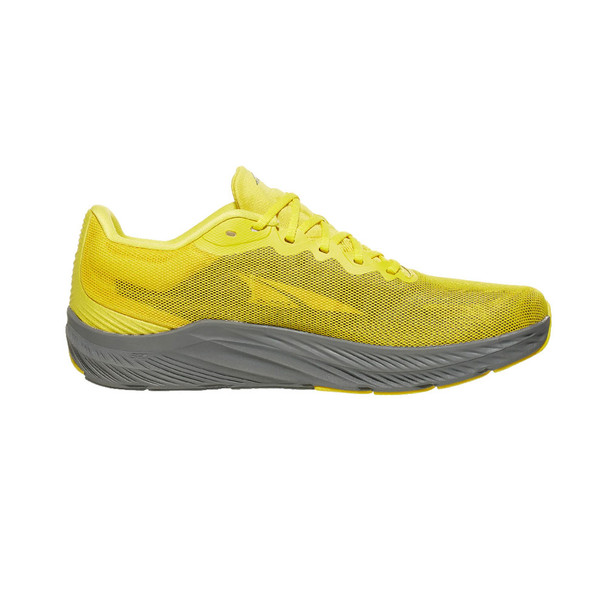 product variation Gray/Yellow image