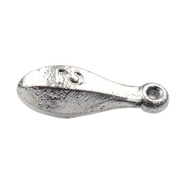product variation DO-IT 7 & 9oz Bank Sinker Mold (BK-2-79) image