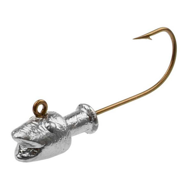 product variation DO-IT JLS-6-A Hot Lips Jig Mold (JLS-6-A) image