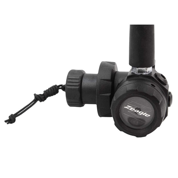 product variation ZEAGLE F8 1st Stage and 2nd Stage DIN (350-8320) image