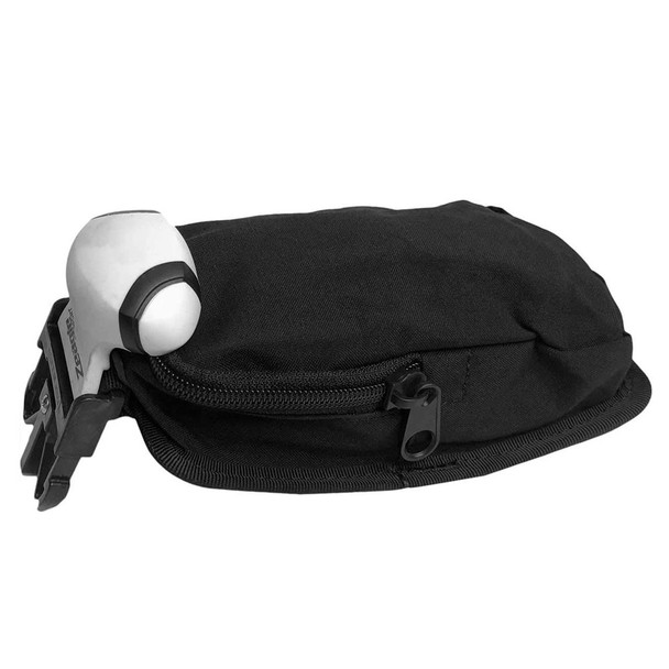 product variation ZEAGLE Sport Weight Pocket with Black Handle, L-XL (8021-RFE) image