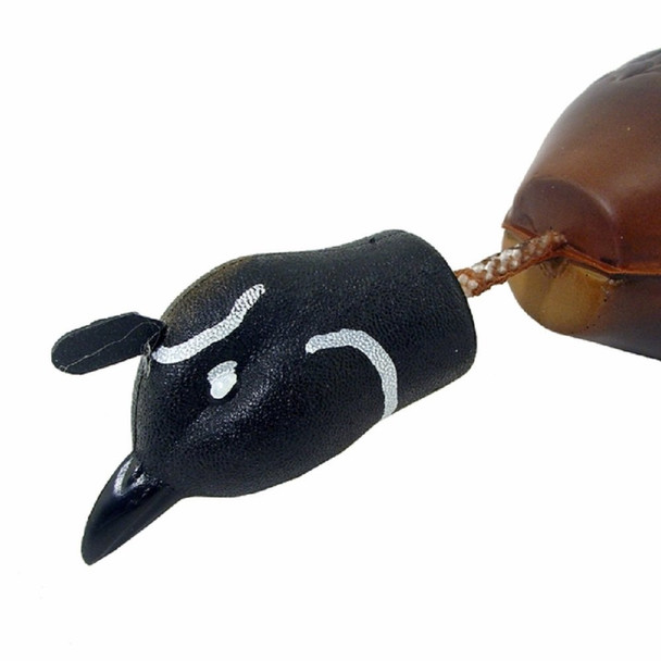 product variation DOKKEN Dead Fowl image