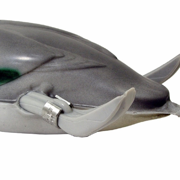 product variation DOKKEN Dead Fowl image