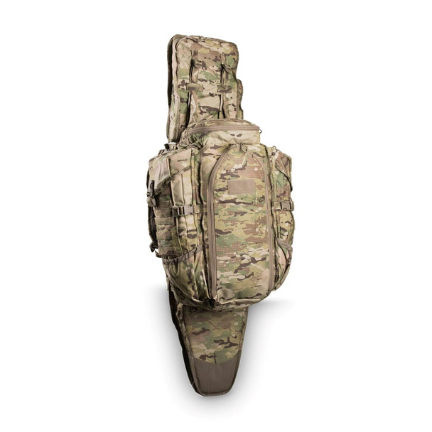 product variation Camo Multicam image