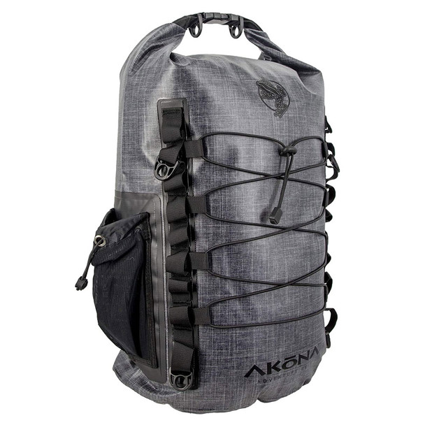 product variation Heather Gray image