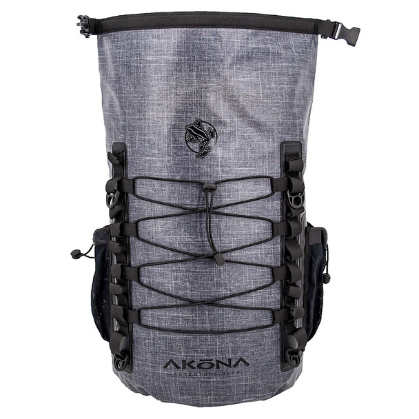 product variation Heather Gray image