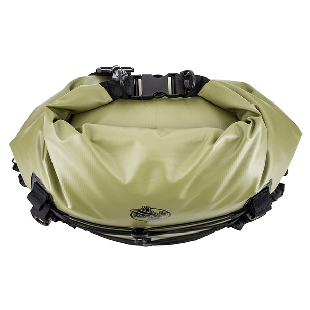 product variation Rugged Green image