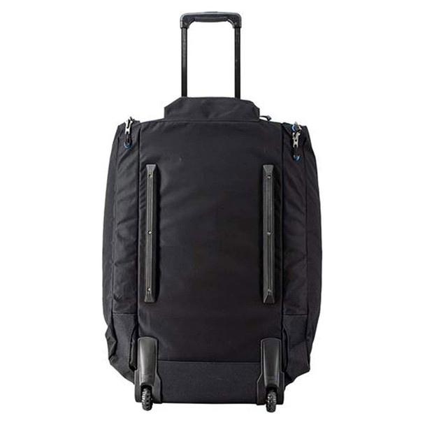 AKONA Chelan Lightweight Roller Bag (AKB140)