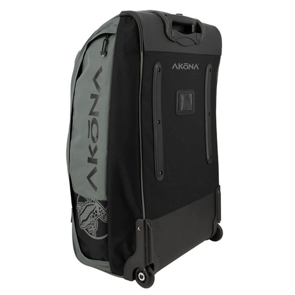 AKONA Less Than 9lbs Roller Bag (AKB181)