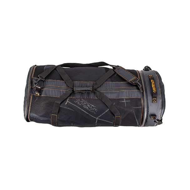 product variation AKONA Laguna Collapsing Duffel Bag (AKB619) image
