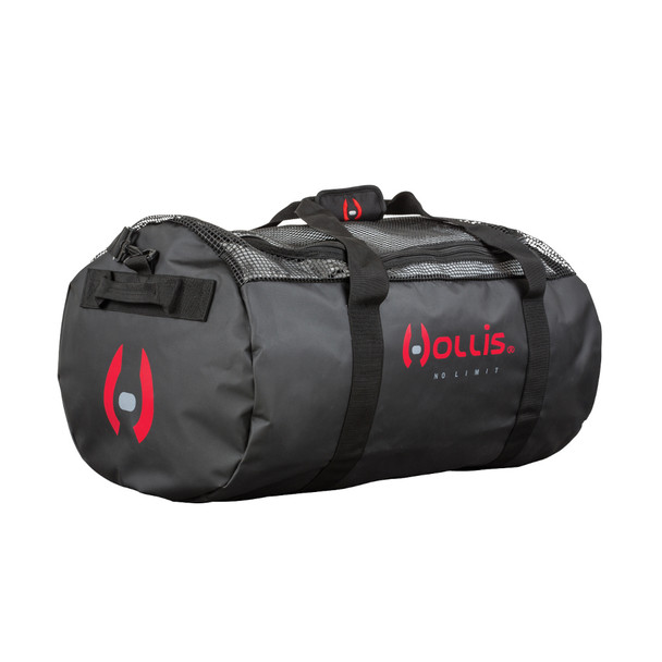 product variation HOLLIS Mesh Duffle Bag (217.6506.02) image