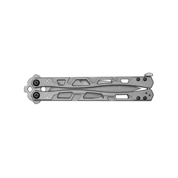 Kershaw Moonsault Butterfly Knife (5050)