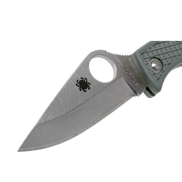 product variation SPYDERCO Ladybug Folding Knife (LFGP3) image