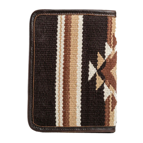 STS Sioux Falls Magnetic Wallet (38348)