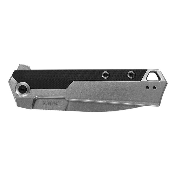 Kershaw Oblivion Folding Knife (3860)