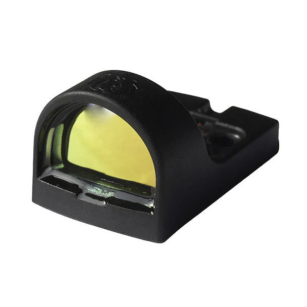 product variation RUGER ReadyDot Reflex Sight (90742) image