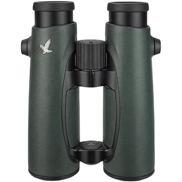 SWAROVSKI EL 10x42 Green Binoculars (37010)