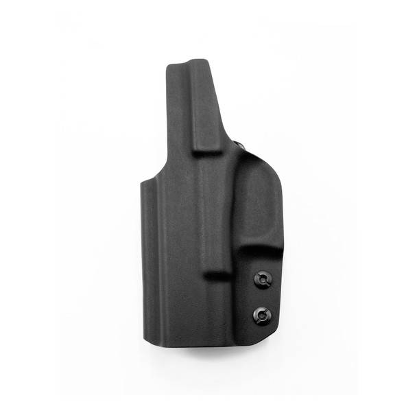 product variation Right Hand image