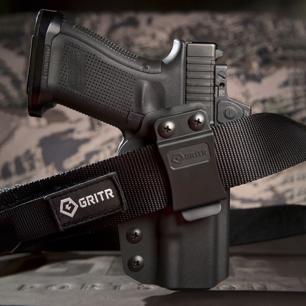 product variation Left Hand image