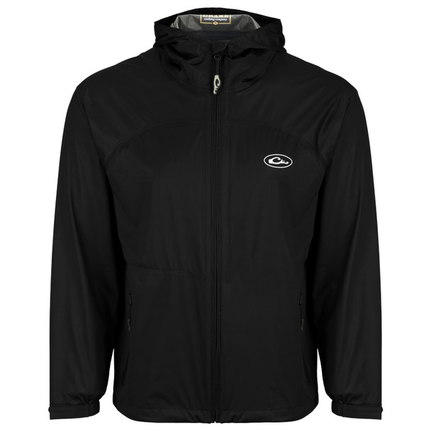 product variation Black image